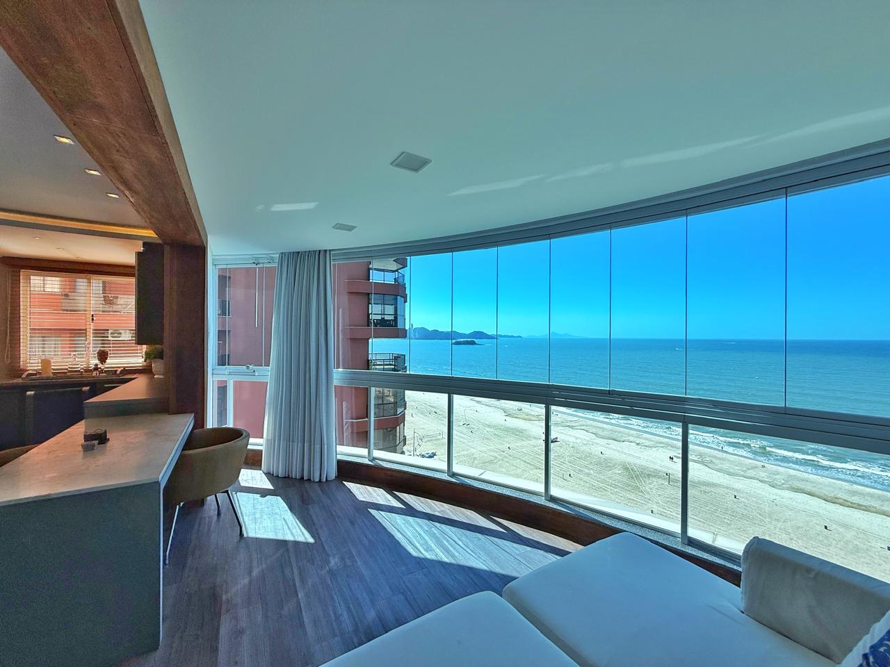 apartamento-frente-mar-4-quartos-number-one-barra-sul-balneario-camboriu-oppo-imoveis-24-8b6e8725-eca3-4931-b9b0-d005b48b8ba7.jpeg