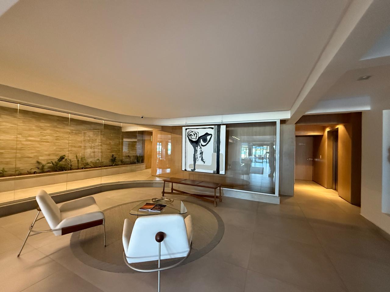 apartamento-frente-mar-4-quartos-number-one-barra-sul-balneario-camboriu-oppo-imoveis-3-5063239d-7bd8-4da3-a4e6-7e0ff02c78ed.jpeg
