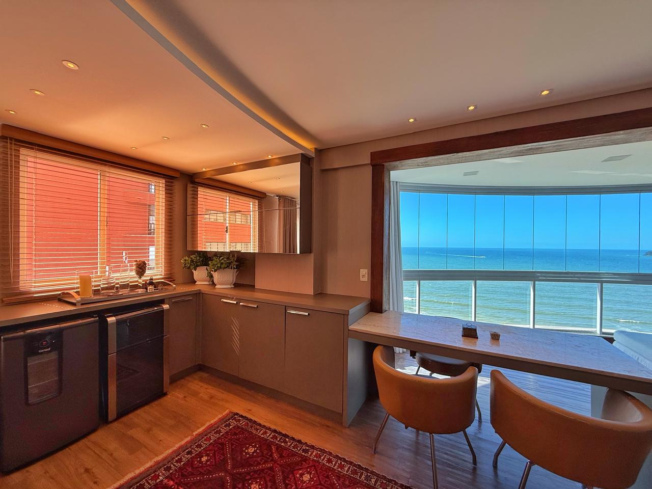 apartamento-frente-mar-4-quartos-number-one-barra-sul-balneario-camboriu-oppo-imoveis-30-210065c2-4018-48b0-816e-339cbeaf88c4.jpeg