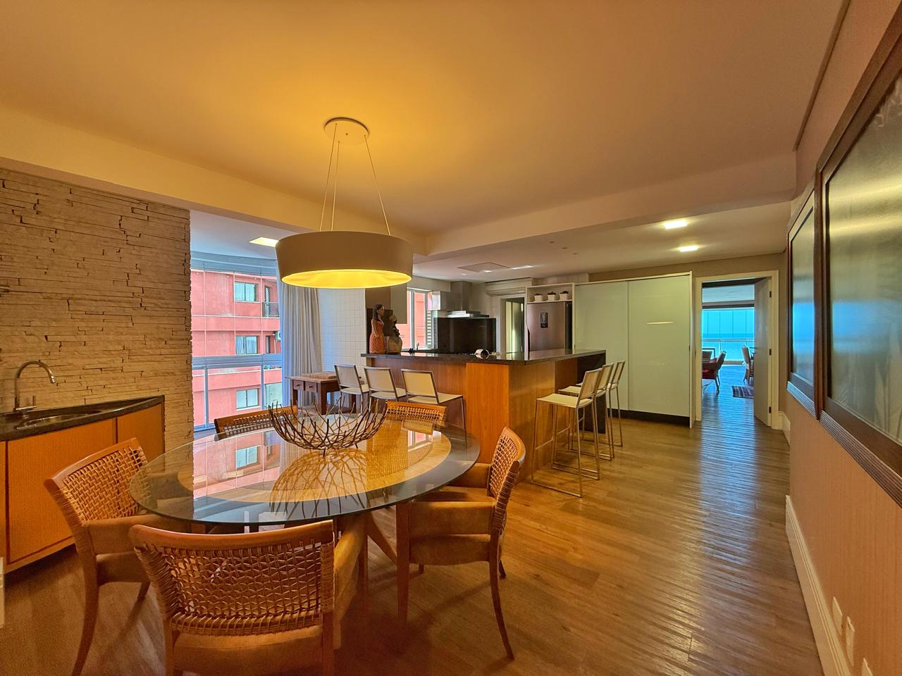 apartamento-frente-mar-4-quartos-number-one-barra-sul-balneario-camboriu-oppo-imoveis-36-cd476049-5308-4420-af55-2ed34cf84710.jpeg