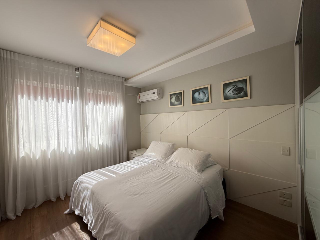 apartamento-frente-mar-4-quartos-number-one-barra-sul-balneario-camboriu-oppo-imoveis-38-3b532385-7a4f-4cdf-8762-e3ac8f7bc94d.jpeg