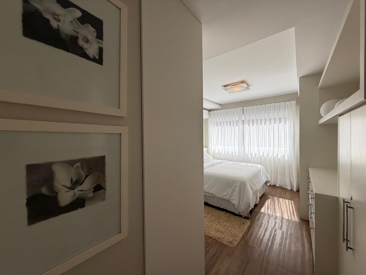 apartamento-frente-mar-4-quartos-number-one-barra-sul-balneario-camboriu-oppo-imoveis-40-457904db-6db1-42d4-94c4-61a70b1b9ff1.jpeg