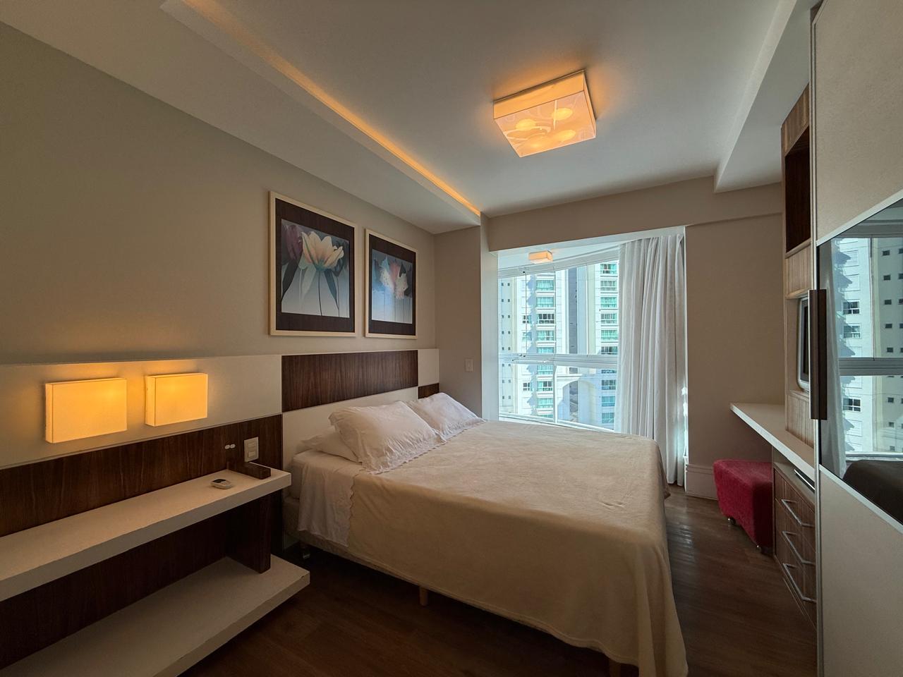 apartamento-frente-mar-4-quartos-number-one-barra-sul-balneario-camboriu-oppo-imoveis-44-4ae2fa7d-fc32-4ead-ac17-1a26a565a802.jpeg