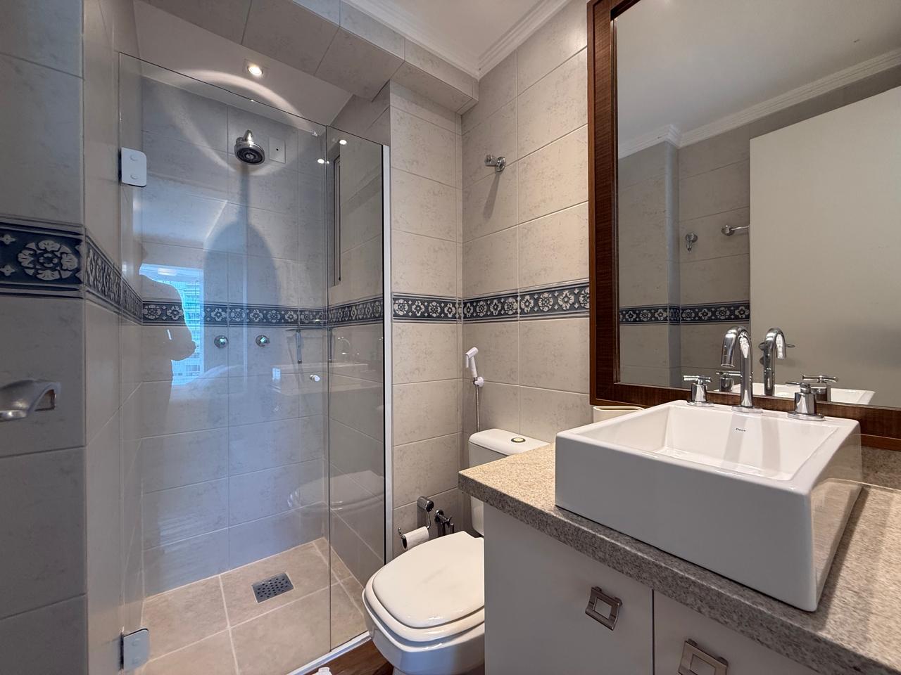 apartamento-frente-mar-4-quartos-number-one-barra-sul-balneario-camboriu-oppo-imoveis-45-2085713c-9ba6-40f1-a1a6-a74a4cdb1736.jpeg