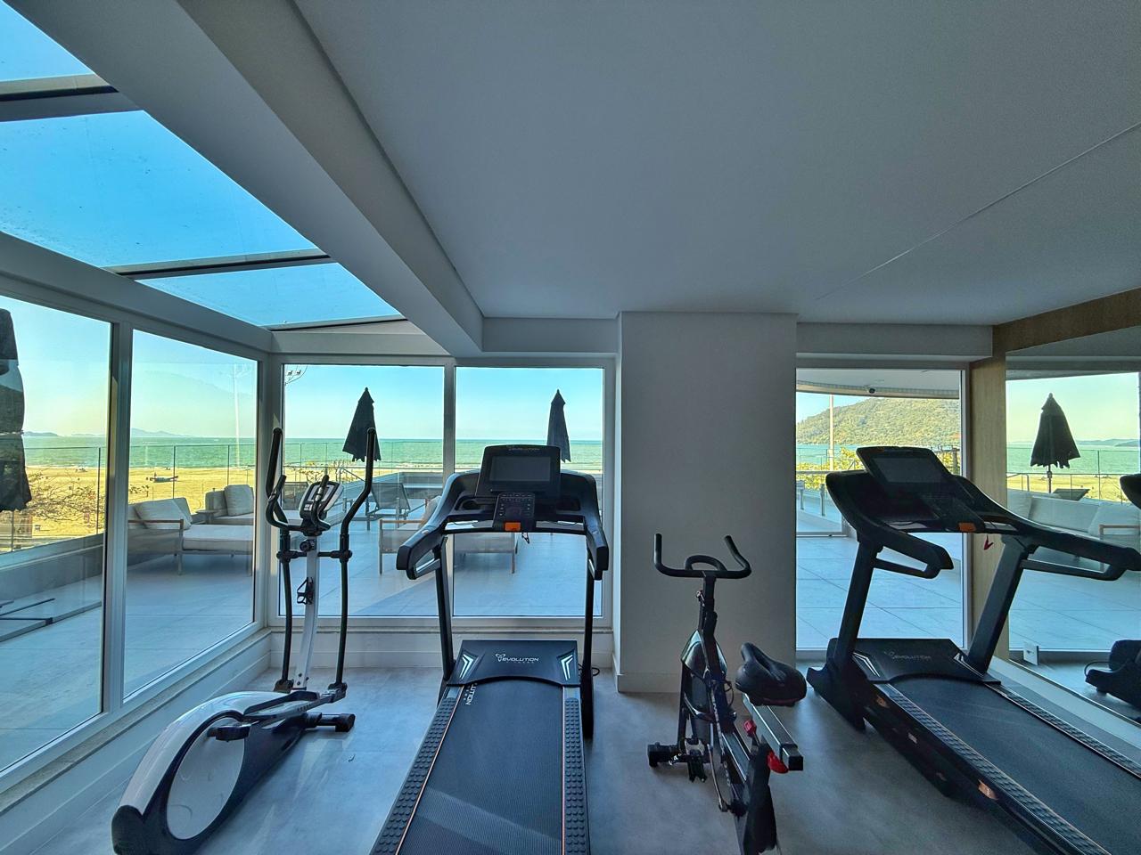 apartamento-frente-mar-4-quartos-number-one-barra-sul-balneario-camboriu-oppo-imoveis-9-3e9450ec-203f-414f-8f46-fa5289842576.jpeg