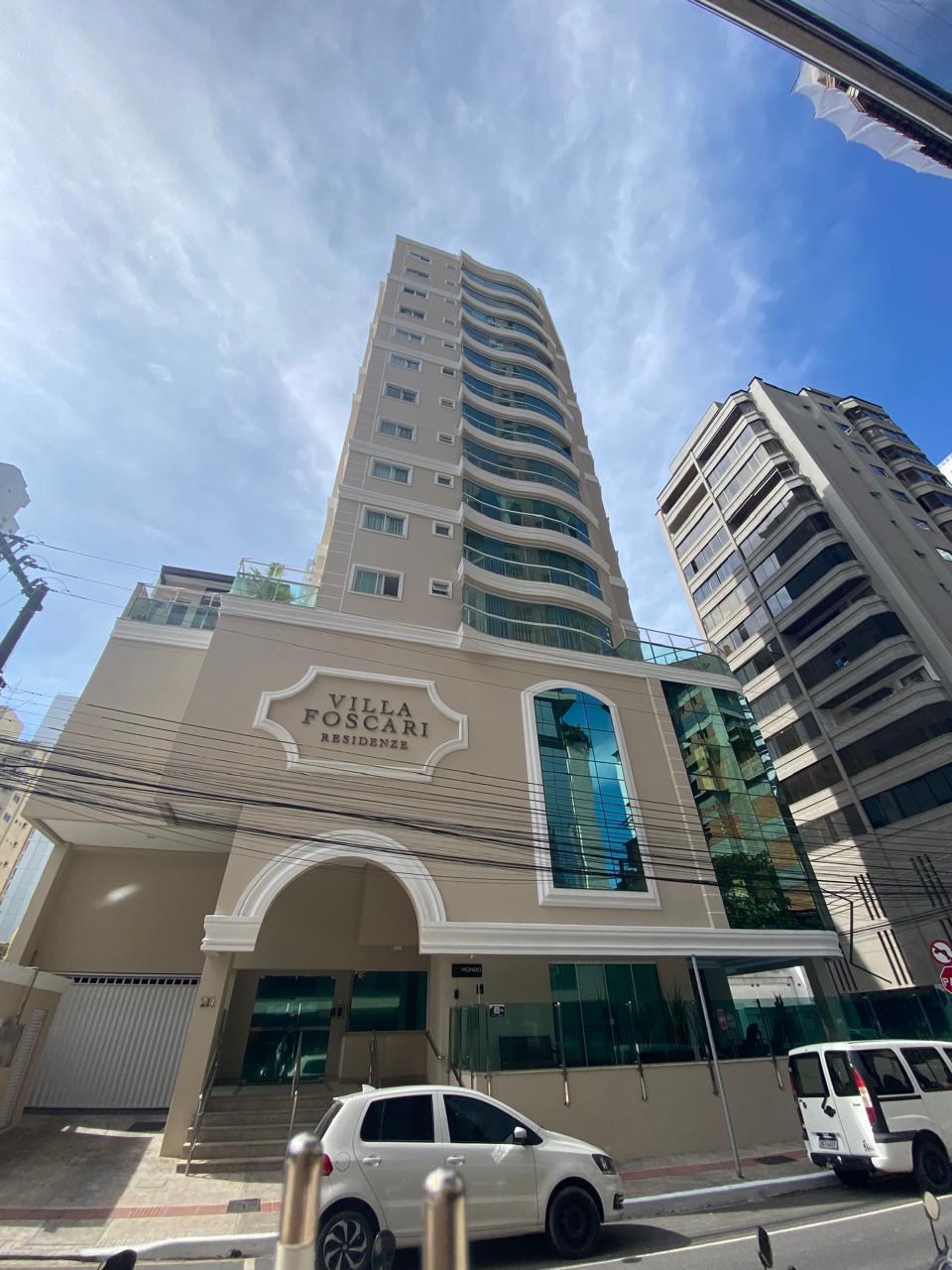 apartamento-edificio-villa-fonscari-3-quartos-balneario-camboriu-oppo-imoveis-1-b05565f0-c382-42ff-b4b9-df2fff2daf29.jpeg