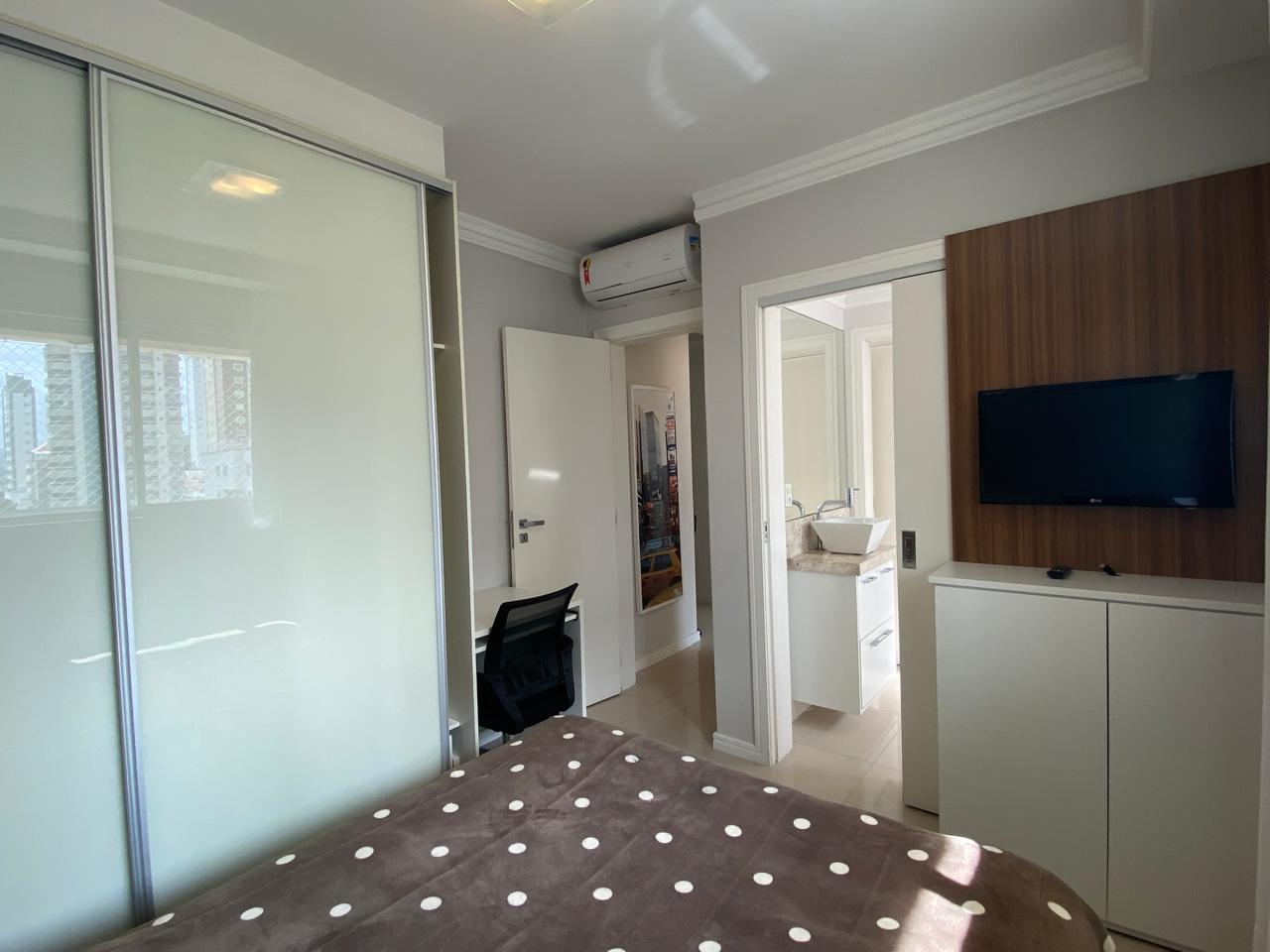 apartamento-edificio-villa-fonscari-3-quartos-balneario-camboriu-oppo-imoveis-12-7c4cba8e-397b-41dc-8818-38b394b9d322.jpeg