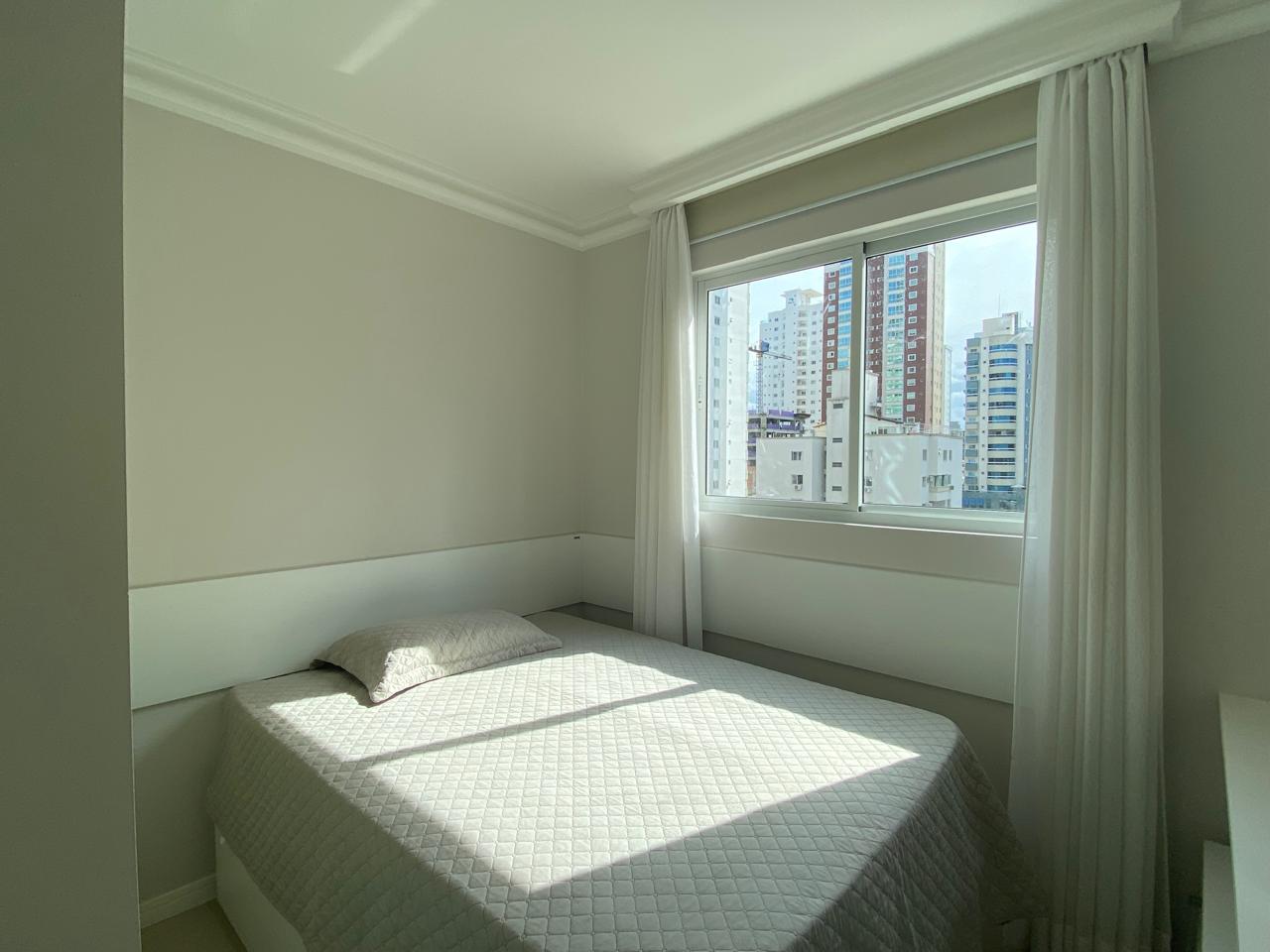 apartamento-edificio-villa-fonscari-3-quartos-balneario-camboriu-oppo-imoveis-13-49f9e225-f4bd-4560-8661-7d91623fe871.jpeg