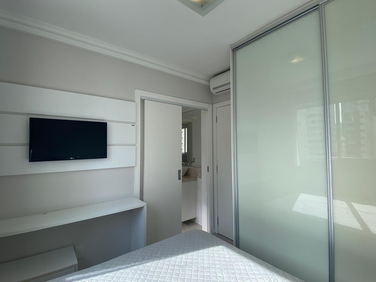 apartamento-edificio-villa-fonscari-3-quartos-balneario-camboriu-oppo-imoveis-14-24a077ed-2057-426d-84d5-95e6b0c4d16a.jpeg