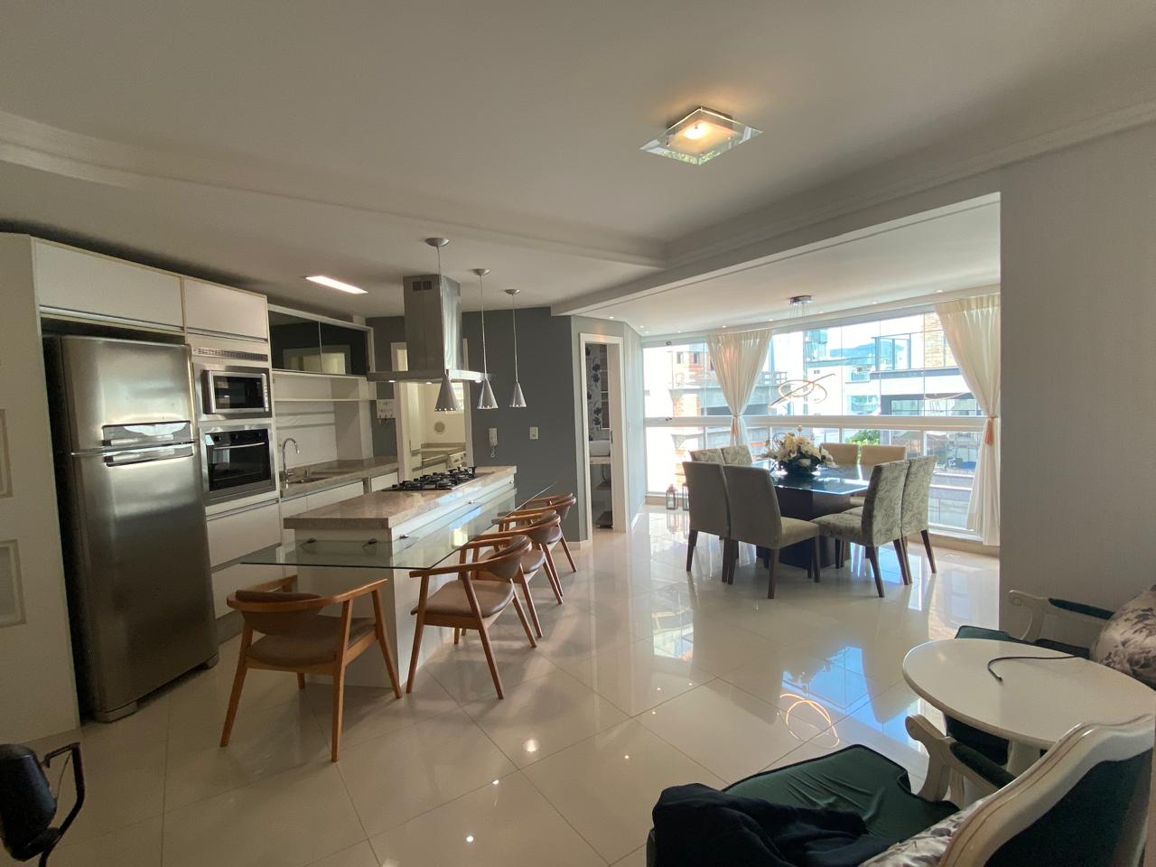 apartamento-edificio-villa-fonscari-3-quartos-balneario-camboriu-oppo-imoveis-15-a7bd60cc-e002-4860-bfd1-189563587f2e.jpeg