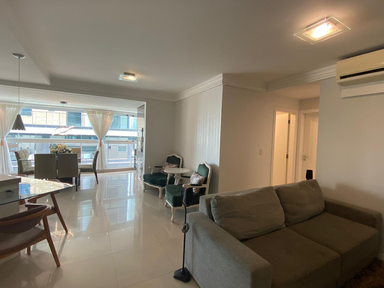 apartamento-edificio-villa-fonscari-3-quartos-balneario-camboriu-oppo-imoveis-16-3aa6786a-3de4-43a2-88aa-22bb99cc8b2c.jpeg