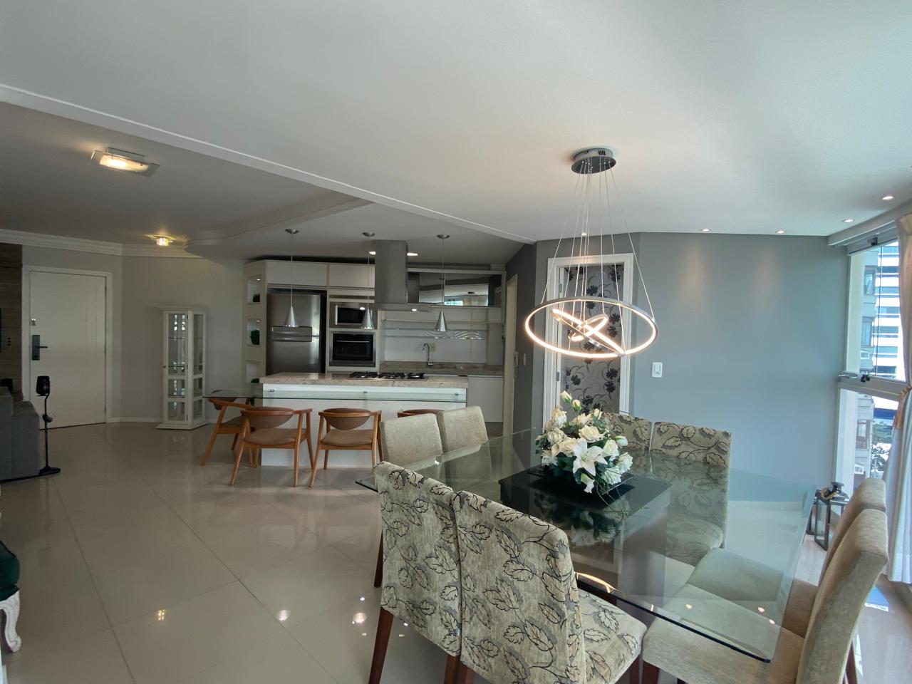 apartamento-edificio-villa-fonscari-3-quartos-balneario-camboriu-oppo-imoveis-17-8a364f93-92fd-44ed-b6d1-7b5eb2ef409d.jpeg