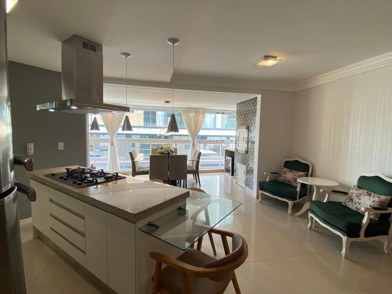 apartamento-edificio-villa-fonscari-3-quartos-balneario-camboriu-oppo-imoveis-18-3c2bb161-7e8c-4852-a737-4502b89b9fad.jpeg