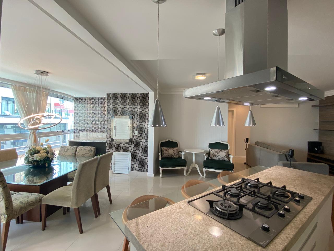 apartamento-edificio-villa-fonscari-3-quartos-balneario-camboriu-oppo-imoveis-19-dbef6927-e519-48d5-8418-f7e439eb2373.jpeg
