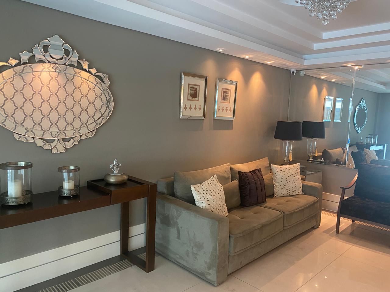 apartamento-edificio-villa-fonscari-3-quartos-balneario-camboriu-oppo-imoveis-2-57927969-818c-45c6-8591-c9b872a110e0.jpeg