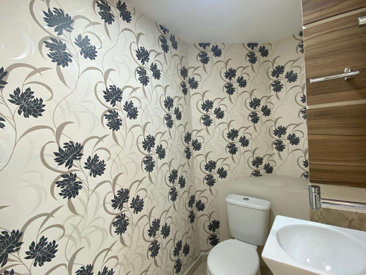 apartamento-edificio-villa-fonscari-3-quartos-balneario-camboriu-oppo-imoveis-20-66a60253-c37e-4bda-80bc-dc94d5e011da.jpeg