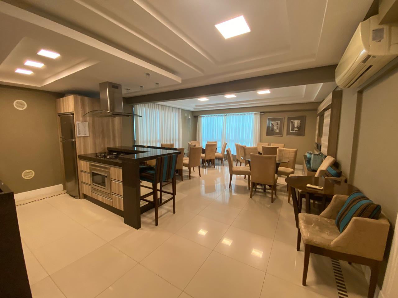 apartamento-edificio-villa-fonscari-3-quartos-balneario-camboriu-oppo-imoveis-3-f549dd99-a827-41dc-a592-68211c83bbc4.jpeg