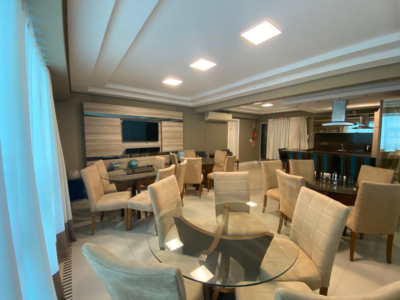 apartamento-edificio-villa-fonscari-3-quartos-balneario-camboriu-oppo-imoveis-4-455eb589-9641-4f11-a4fc-a934239adaa6.jpeg
