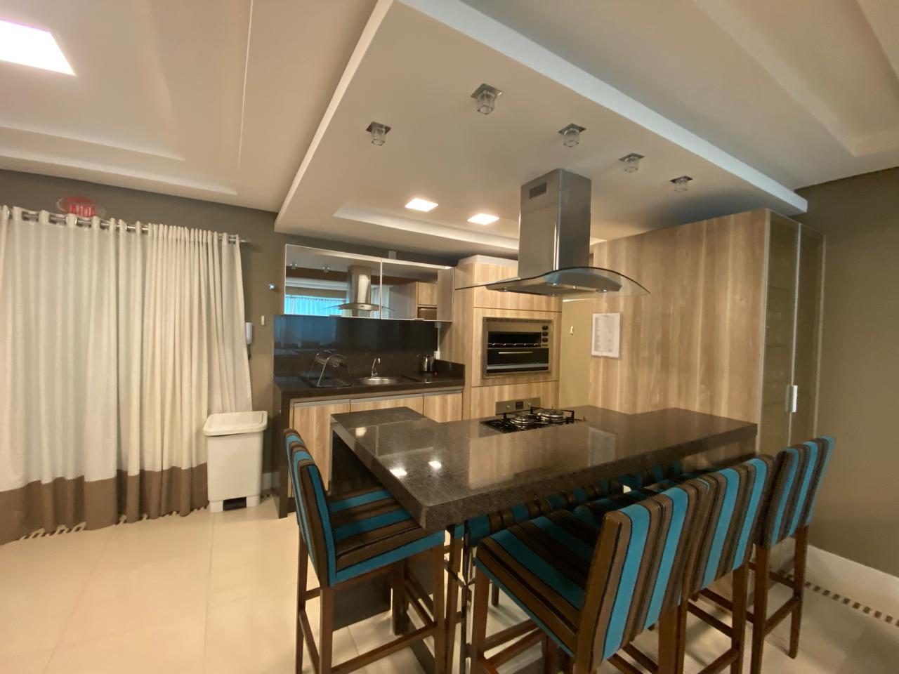 apartamento-edificio-villa-fonscari-3-quartos-balneario-camboriu-oppo-imoveis-5-f162dd97-5ae1-4356-94e5-16535802c401.jpeg