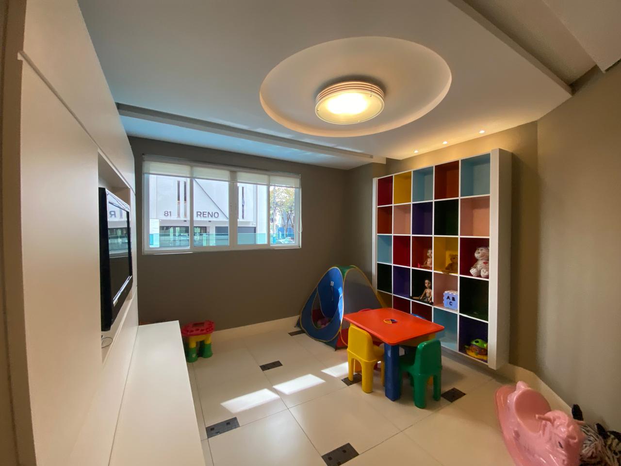 apartamento-edificio-villa-fonscari-3-quartos-balneario-camboriu-oppo-imoveis-6-b5ca3924-fcd2-4df4-aeec-4539f049786e.jpeg