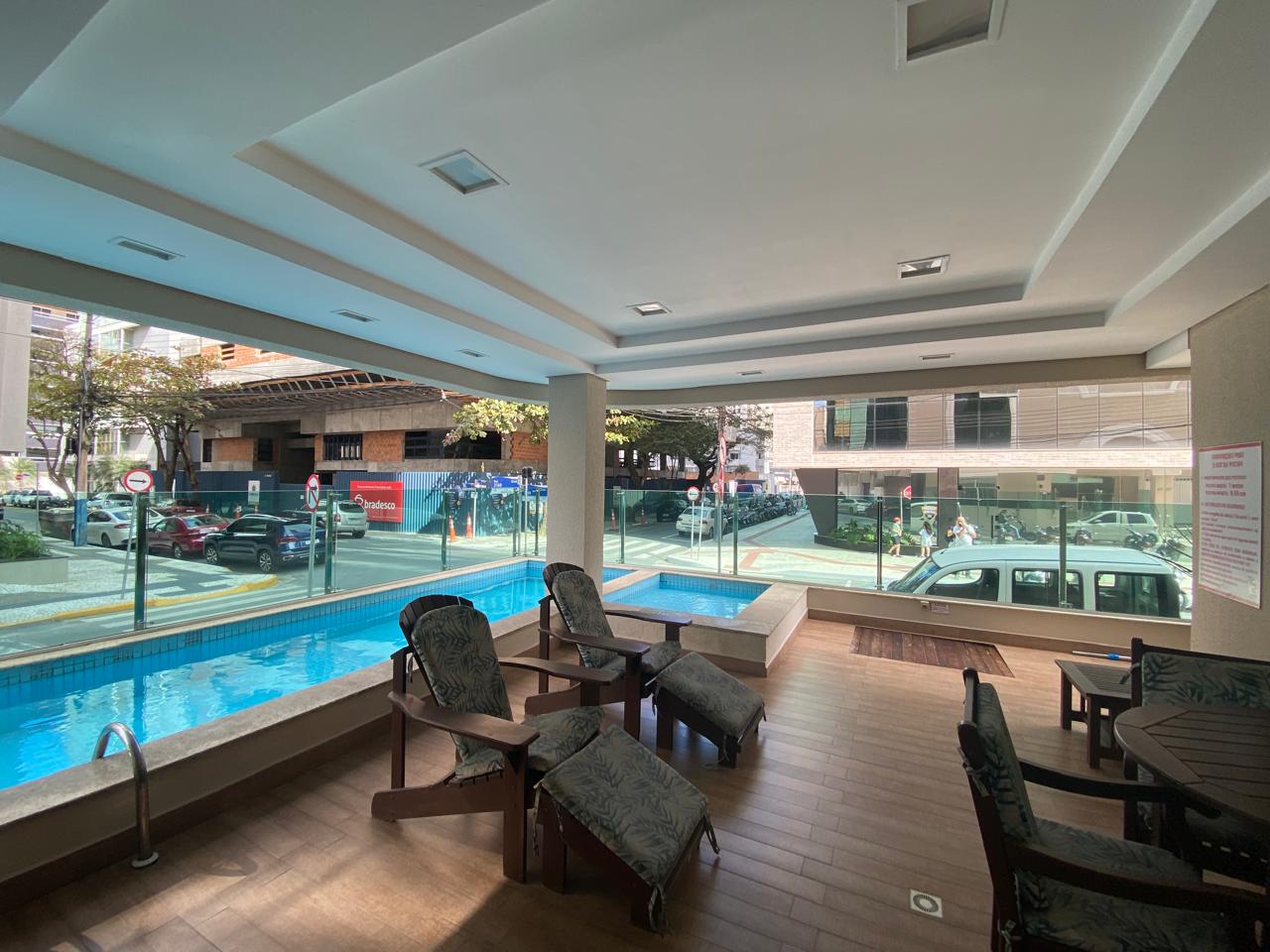 apartamento-edificio-villa-fonscari-3-quartos-balneario-camboriu-oppo-imoveis-7-77d00436-d0e7-4359-ac70-c8efa22cfd3b.jpeg