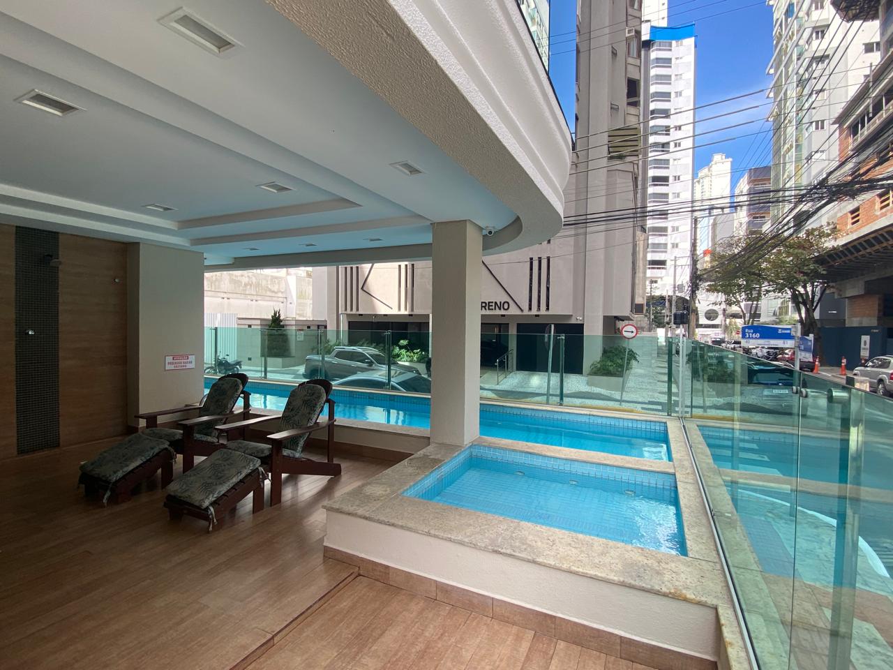 apartamento-edificio-villa-fonscari-3-quartos-balneario-camboriu-oppo-imoveis-8-6b9b95a0-e969-4c51-9d6c-d52e11e73b99.jpeg