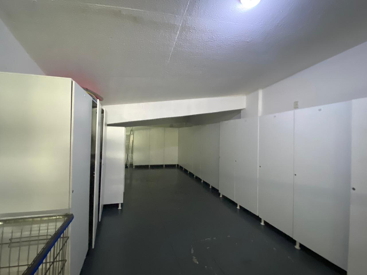 apartamento-edificio-villa-fonscari-3-quartos-balneario-camboriu-oppo-imoveis-9-3ff02f5d-ef7b-49a0-a1f3-90de66250bca.jpeg