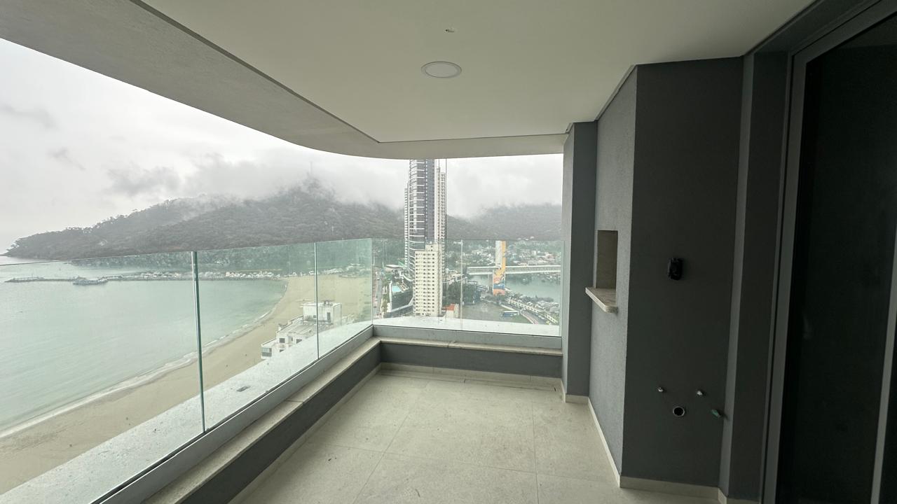 edificio-Tonino-Lamborghini-4-suites-barra-sul-em-construcao-balneario-camboriu-oppo-imoveis