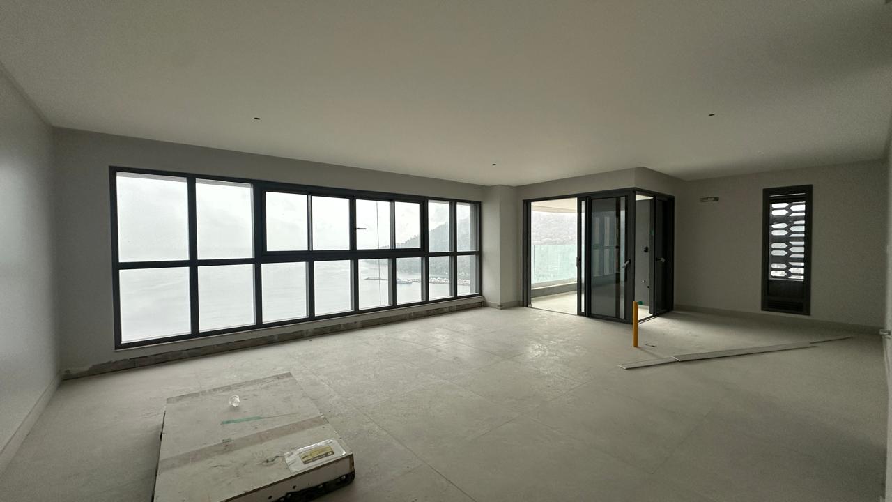 edificio-Tonino-Lamborghini-4-suites-barra-sul-em-construcao-balneario-camboriu-oppo-imoveis