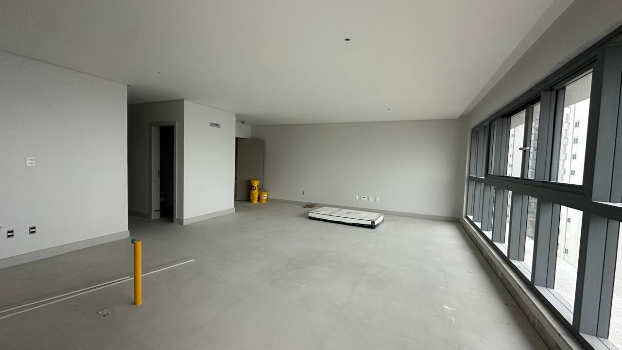 edificio-Tonino-Lamborghini-4-suites-barra-sul-em-construcao-balneario-camboriu-oppo-imoveis