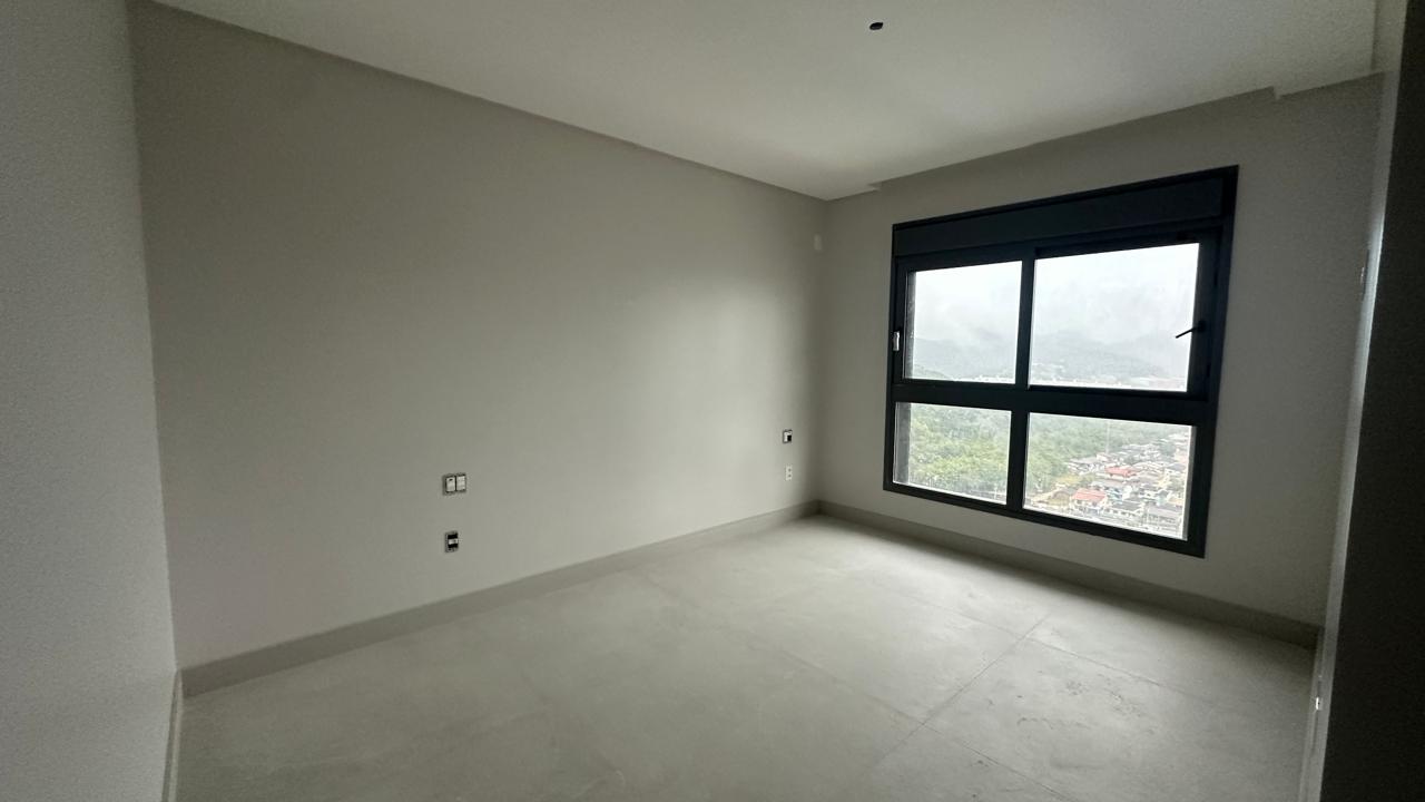 edificio-Tonino-Lamborghini-4-suites-barra-sul-em-construcao-balneario-camboriu-oppo-imoveis