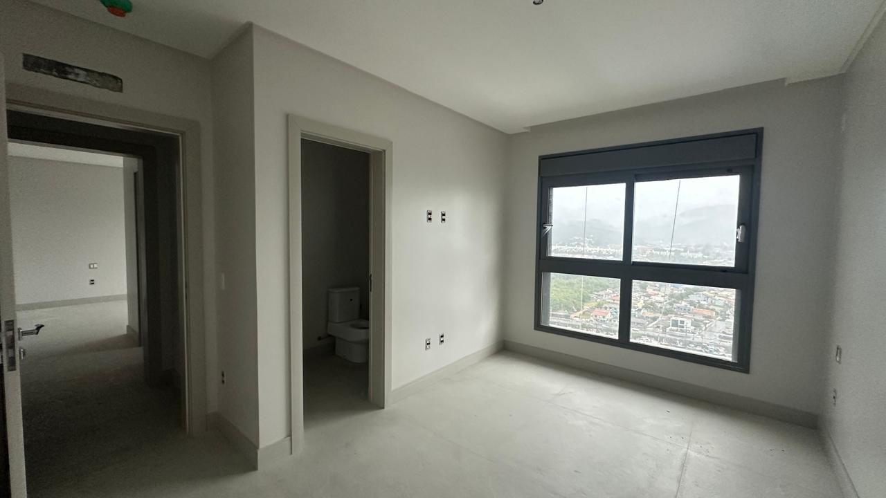 edificio-Tonino-Lamborghini-4-suites-barra-sul-em-construcao-balneario-camboriu-oppo-imoveis
