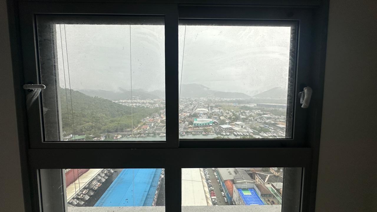 edificio-Tonino-Lamborghini-4-suites-barra-sul-em-construcao-balneario-camboriu-oppo-imoveis