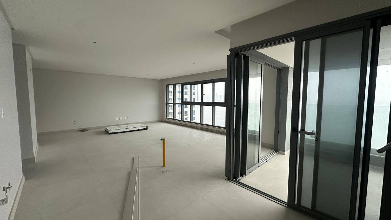 edificio-Tonino-Lamborghini-4-suites-barra-sul-em-construcao-balneario-camboriu-oppo-imoveis
