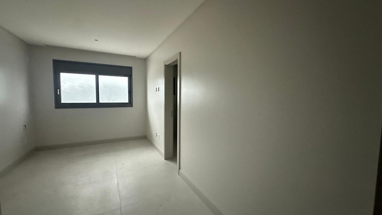 edificio-Tonino-Lamborghini-4-suites-barra-sul-em-construcao-balneario-camboriu-oppo-imoveis