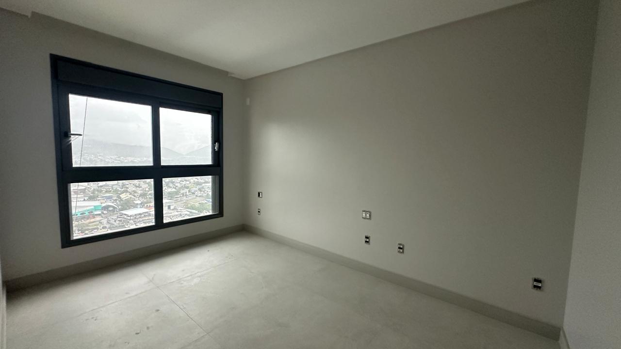 edificio-Tonino-Lamborghini-4-suites-barra-sul-em-construcao-balneario-camboriu-oppo-imoveis