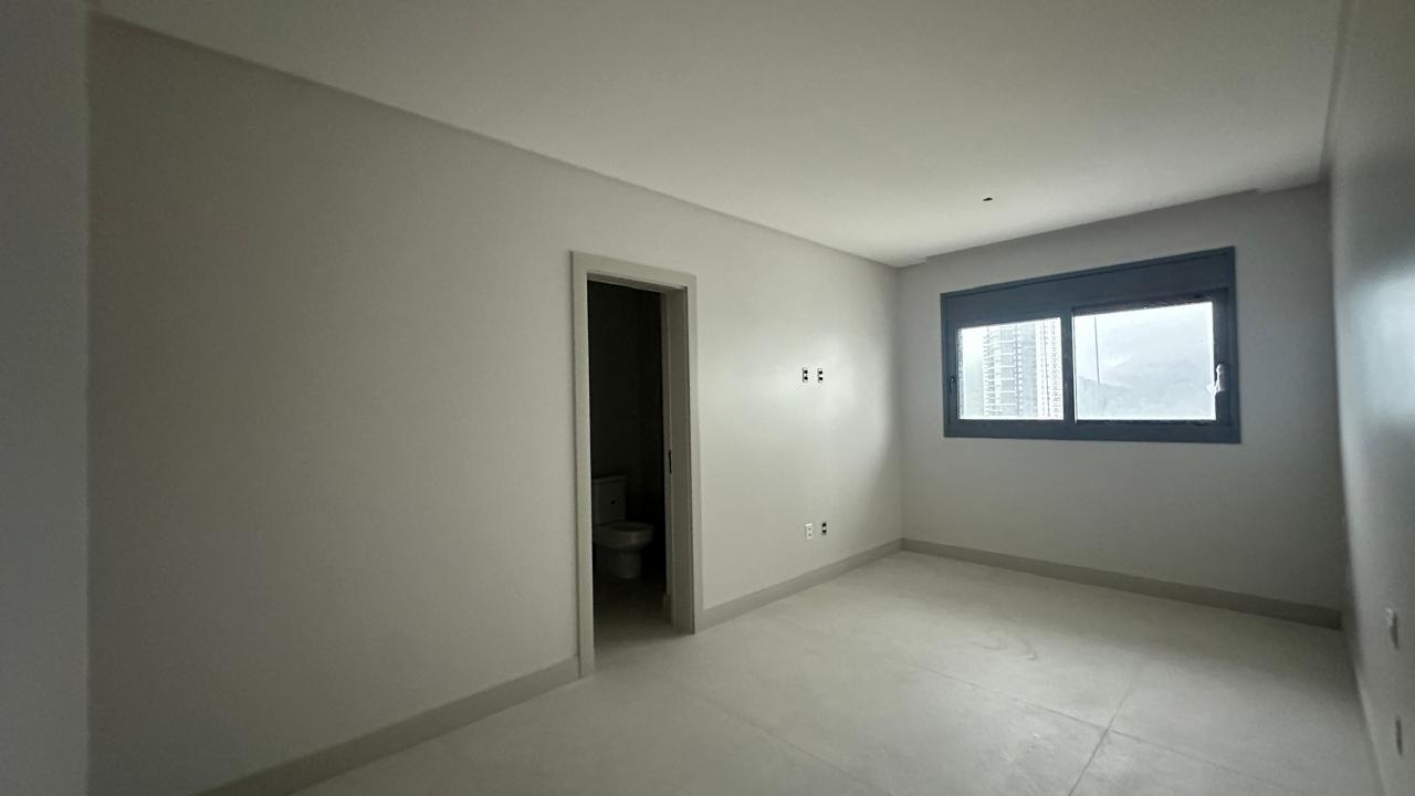 edificio-Tonino-Lamborghini-4-suites-barra-sul-em-construcao-balneario-camboriu-oppo-imoveis