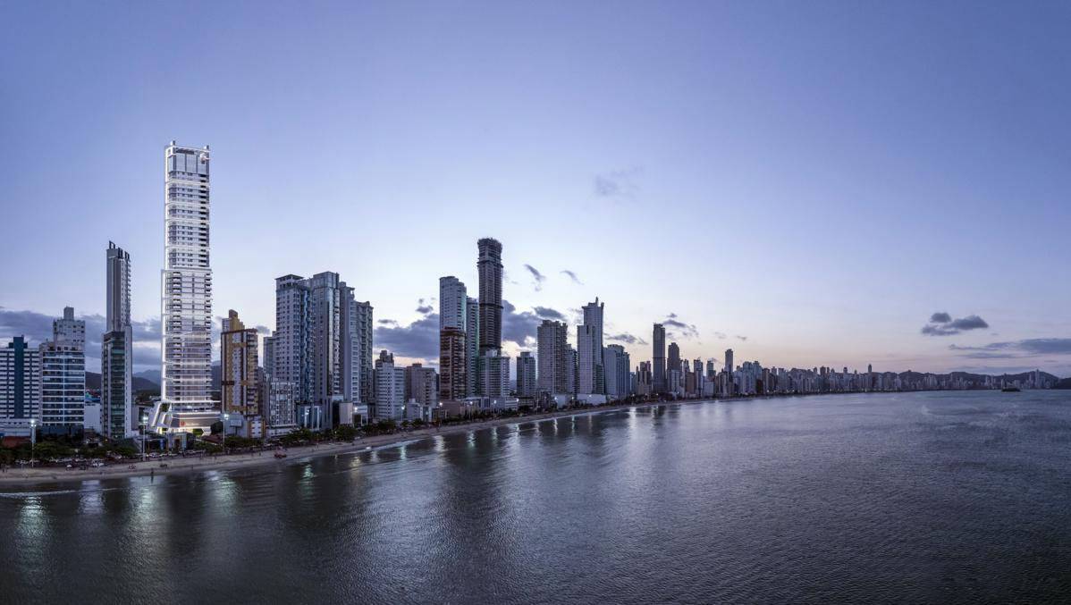 edificio-Tonino-Lamborghini-4-suites-barra-sul-em-construcao-balneario-camboriu-oppo-imoveis