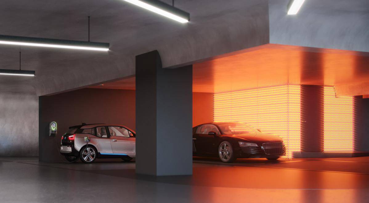 edificio-Tonino-Lamborghini-4-suites-barra-sul-em-construcao-balneario-camboriu-oppo-imoveis