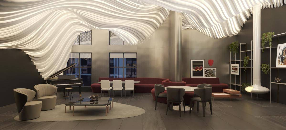 edificio-Tonino-Lamborghini-4-suites-barra-sul-em-construcao-balneario-camboriu-oppo-imoveis