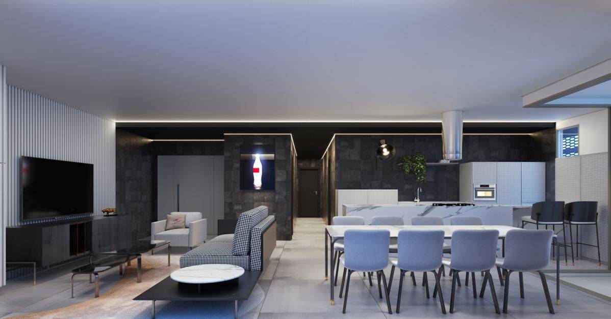 edificio-Tonino-Lamborghini-4-suites-barra-sul-em-construcao-balneario-camboriu-oppo-imoveis