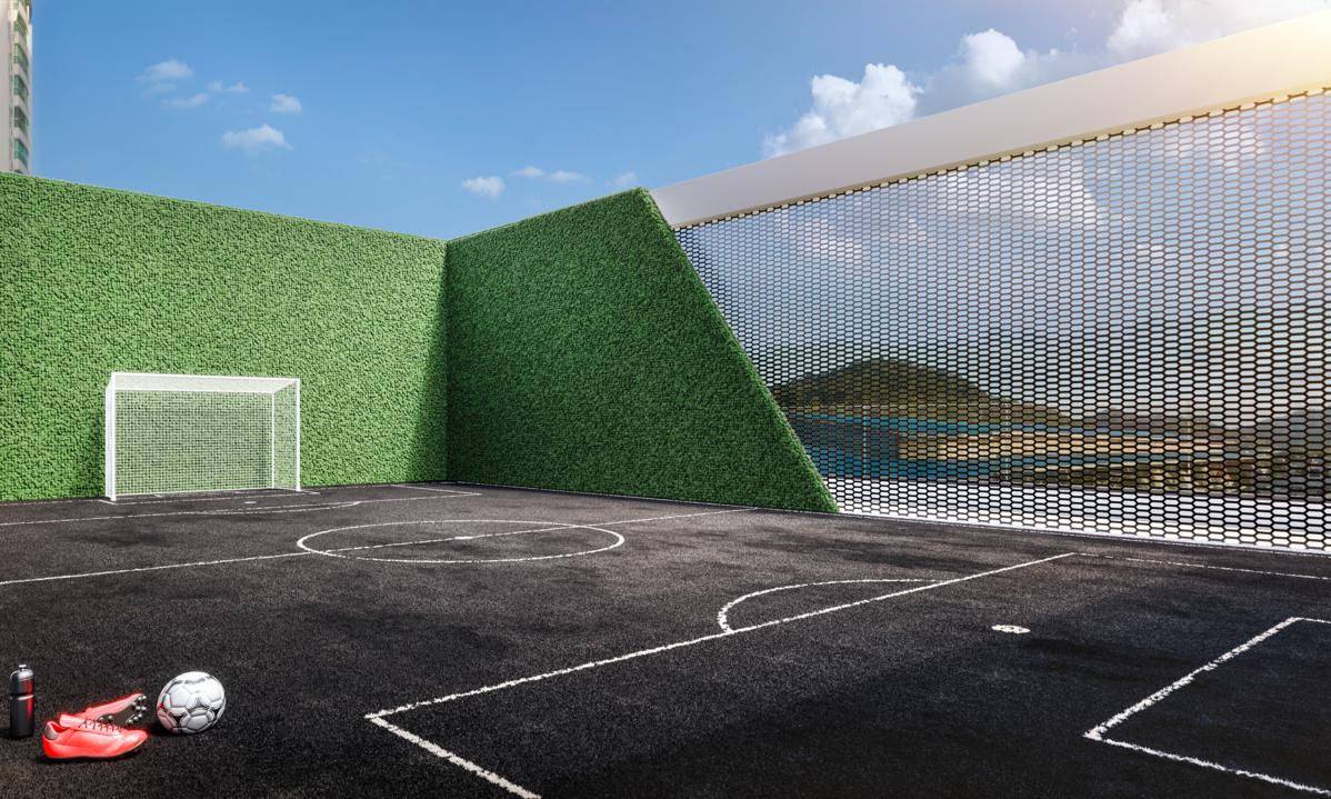 edificio-Tonino-Lamborghini-4-suites-barra-sul-em-construcao-balneario-camboriu-oppo-imoveis