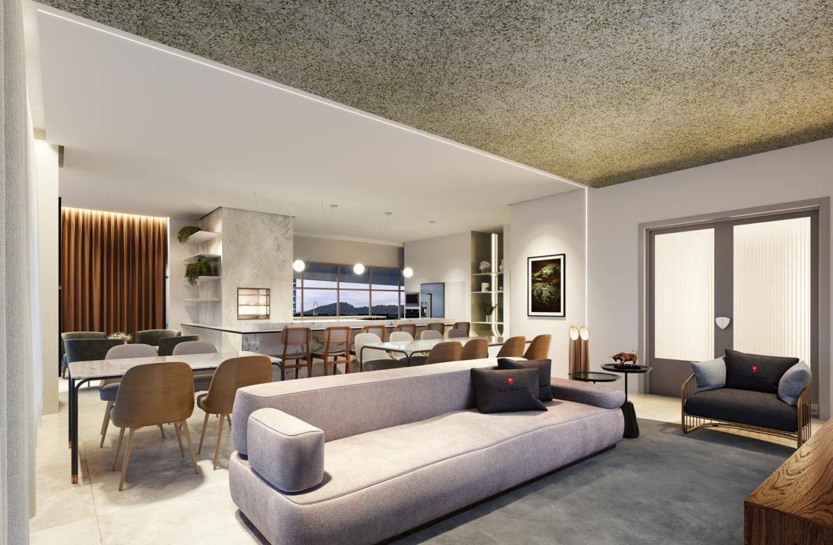 edificio-Tonino-Lamborghini-4-suites-barra-sul-em-construcao-balneario-camboriu-oppo-imoveis