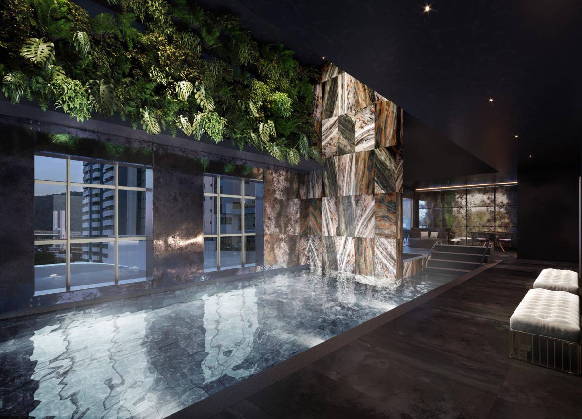 edificio-Tonino-Lamborghini-4-suites-barra-sul-em-construcao-balneario-camboriu-oppo-imoveis