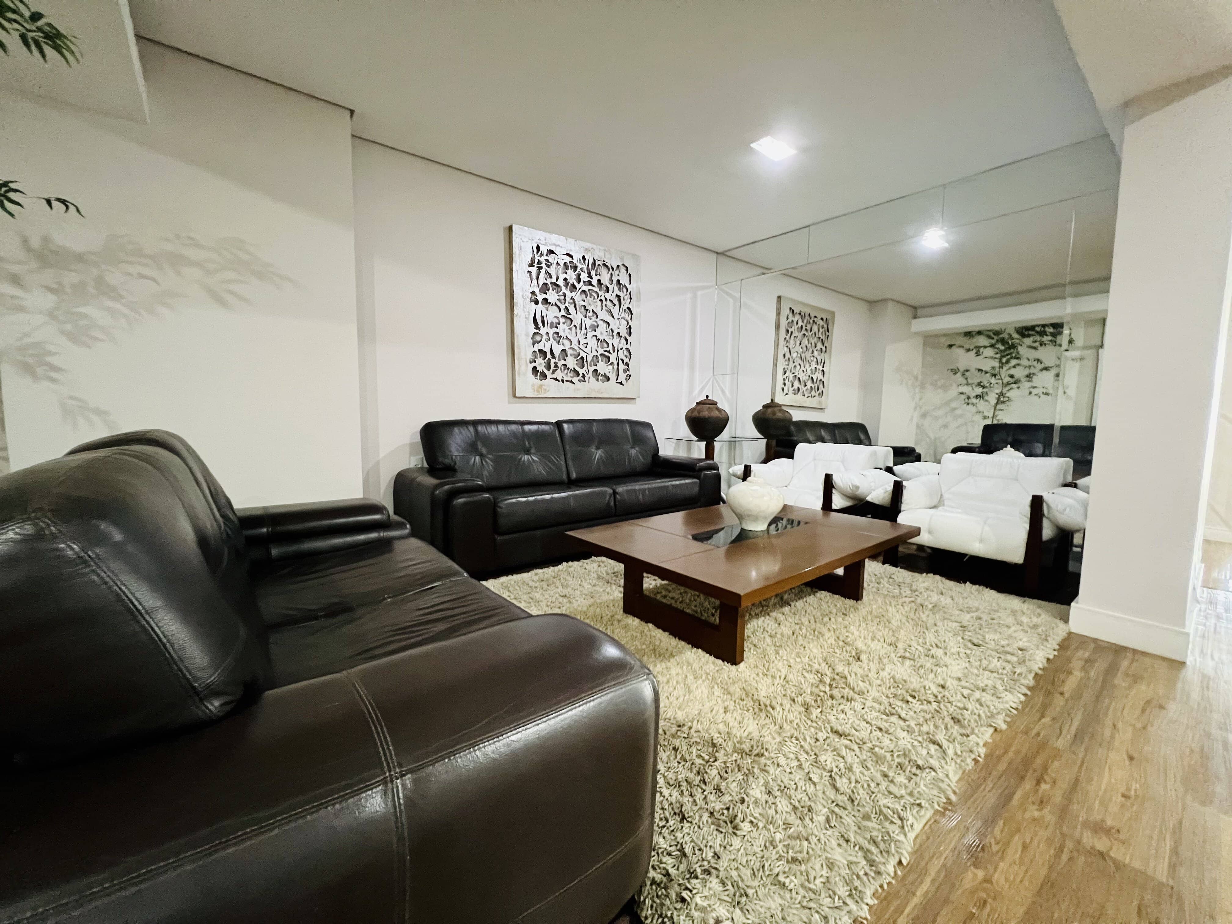 Apartamento no Ilhas de SÃ£o SebastiÃ£o(23).jpg