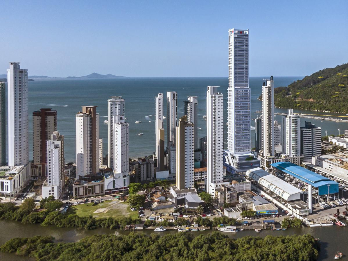 tonino-lamburguini-barra-sul-em-constru-ao-balneario-camboriu-oppo-imoveis-15-6a0ed4eb-1190-46e9-be71-1e744312334e.jpeg