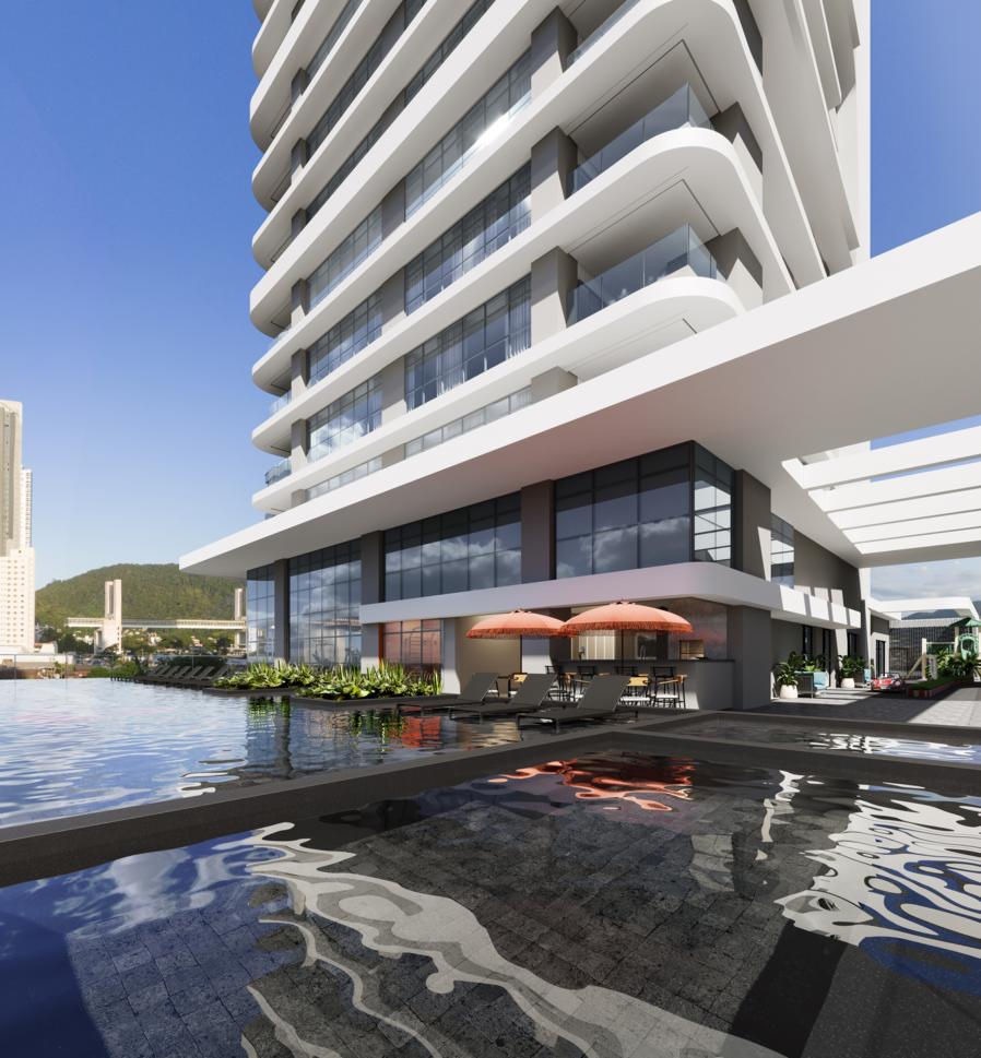 edificio-tonino-lamborguini-4 suites-balneario-camboriu-oppo-imoveis
