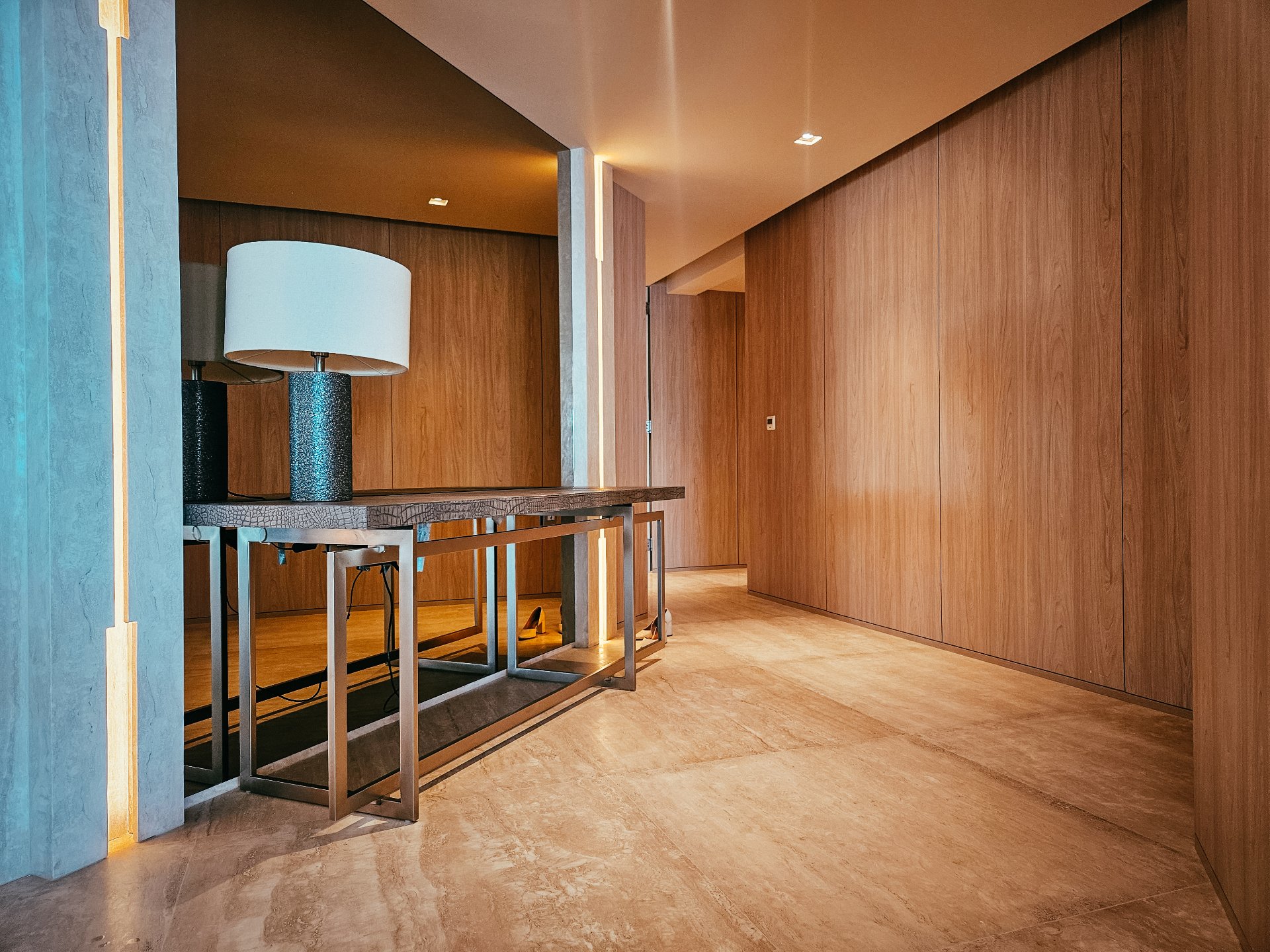 cobertura-salvador-dali-luxo-exclusividade-frente-mar-balneario-camboriu-oppo-imoveis-12-0a63e419-a39d-4f93-b40f-ba5a6ff929cb.jpg