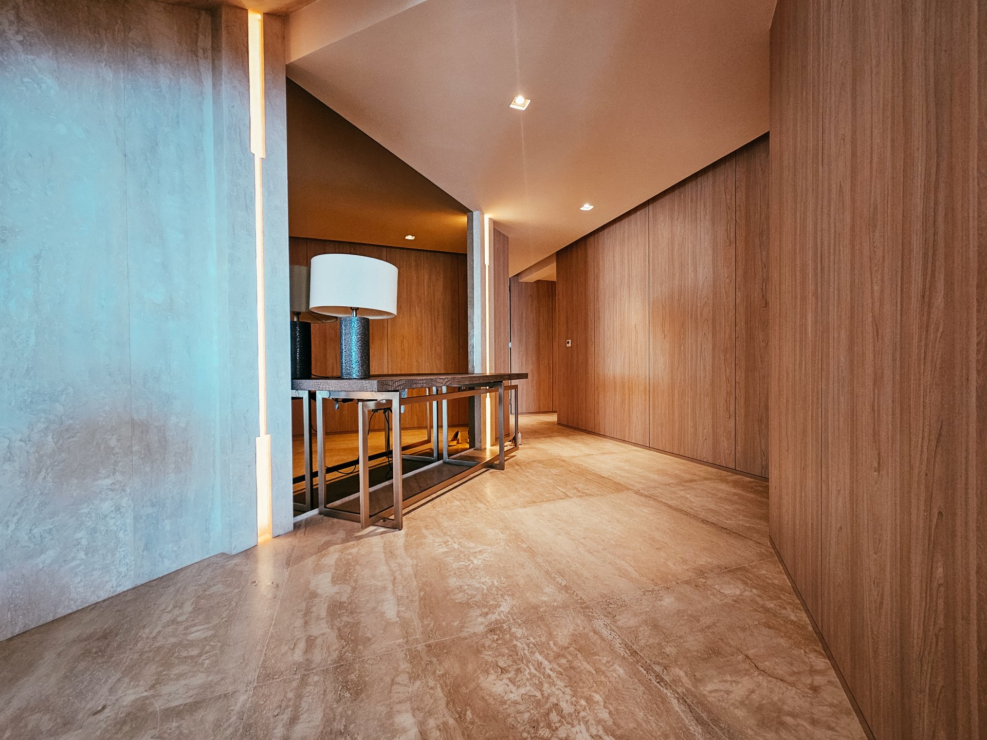 cobertura-salvador-dali-luxo-exclusividade-frente-mar-balneario-camboriu-oppo-imoveis-13-5622536d-e9c2-49b3-b59d-c2bc9fee55cd.jpg