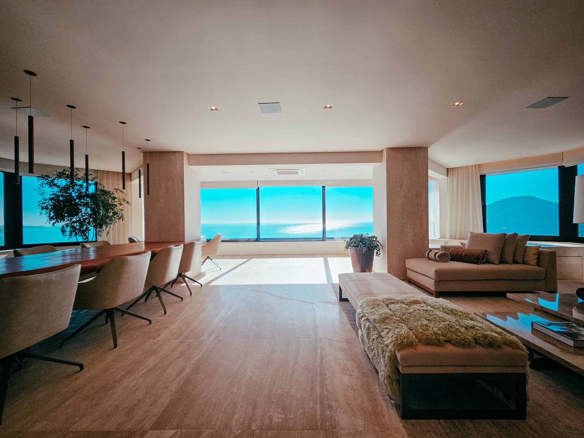 cobertura-salvador-dali-luxo-exclusividade-frente-mar-balneario-camboriu-oppo-imoveis-15-5568ef9b-159d-4045-8c79-56d35d103e95.jpg